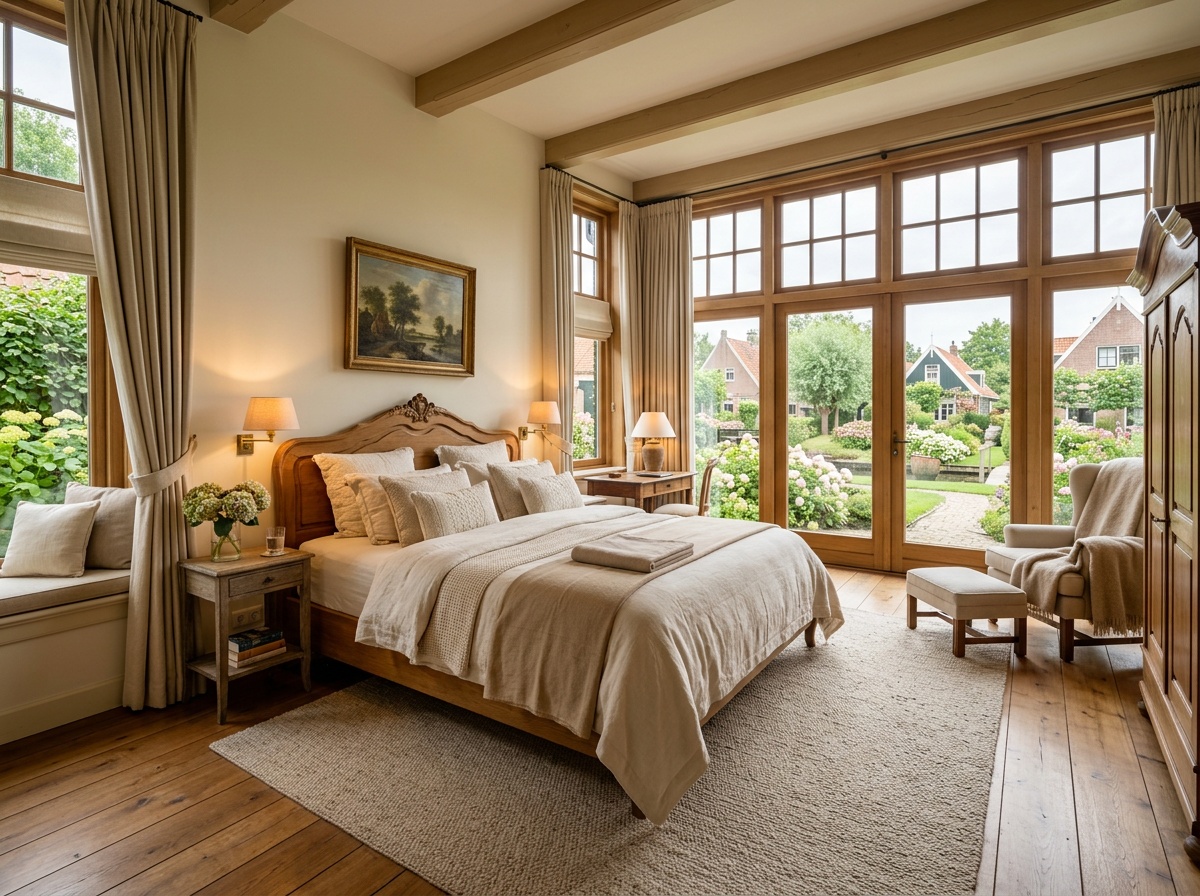 Slaapkamer