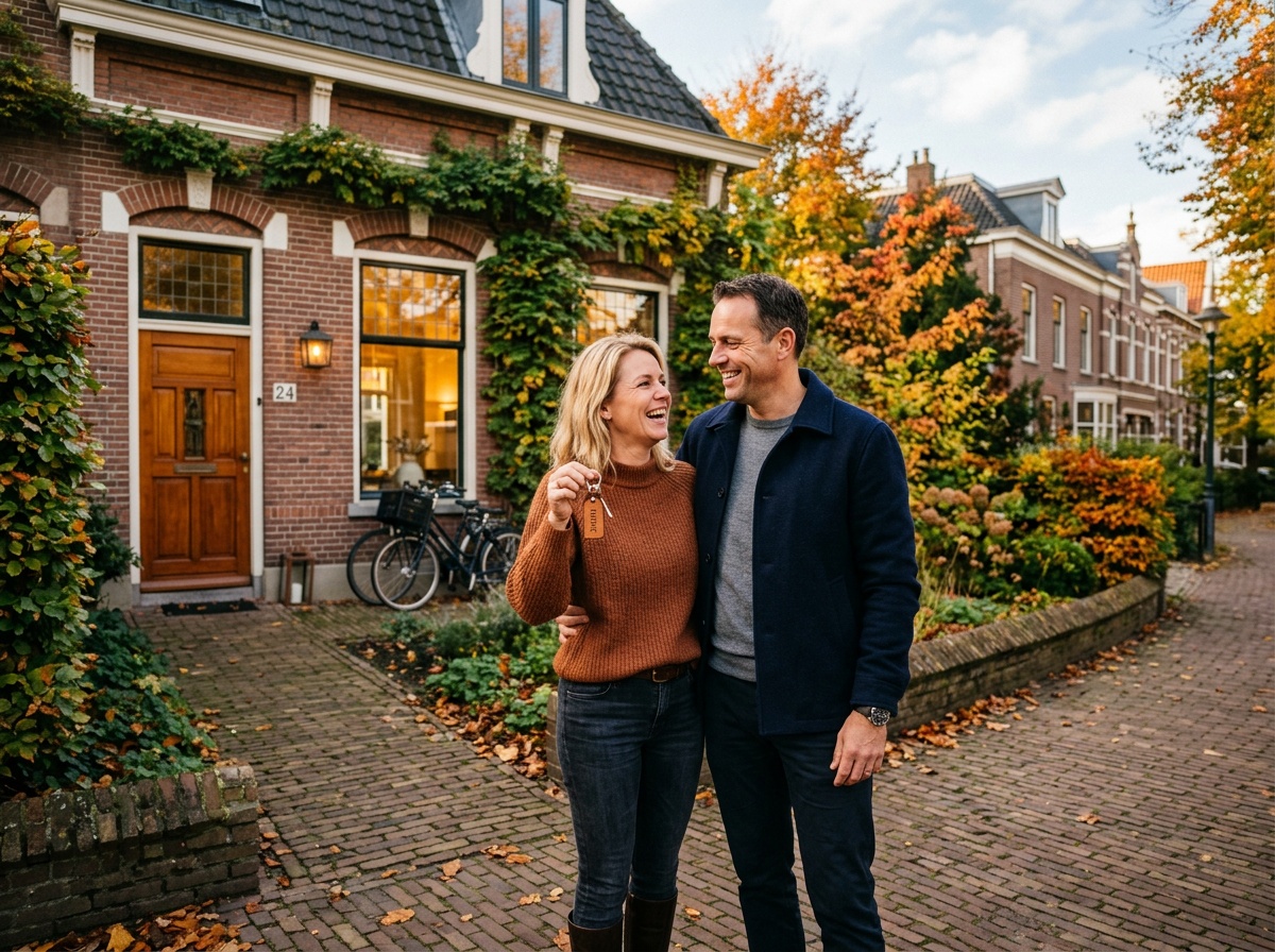 Nieuw thuis met TipTop Games