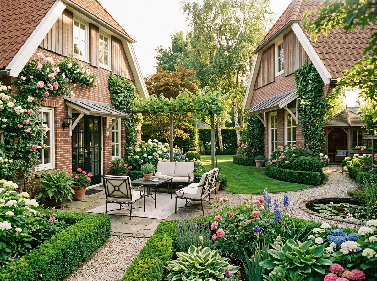 Tuin